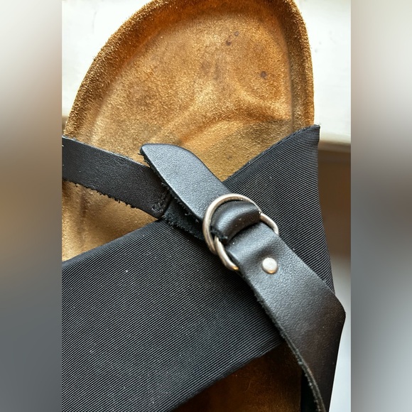 Naot sandals - Picture 3 of 6